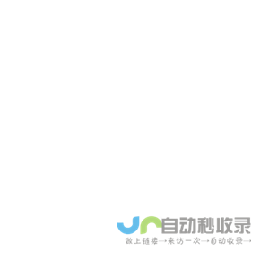 52PK—最值得玩家信赖的手机游戏媒体，推荐最好玩的手机游戏