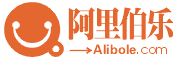 仔猪养殖场_阿里伯乐
