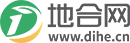 宁海县地合网 - 宁海县土地网|土地流转|地块出租转让|农村土地租赁承包网络平台