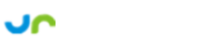 链接宇宙 - 海量网址一站收录，精准分类助你高效探索网络
